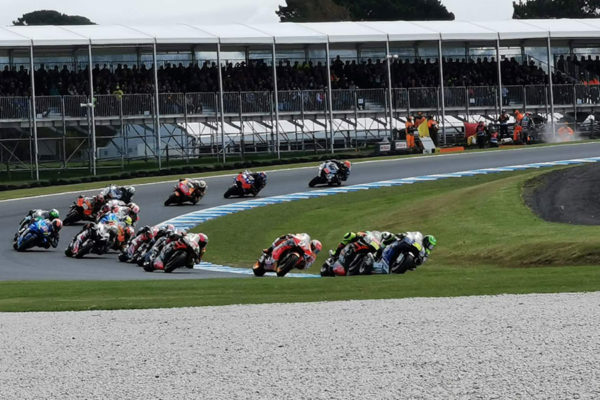 ipx-cs-motogp-11