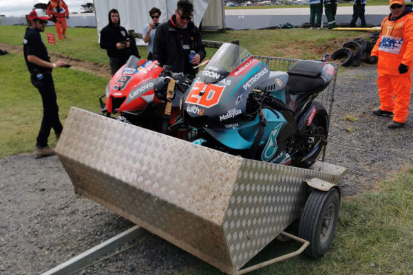 ipx-cs-motogp-13