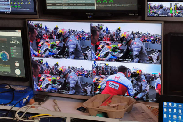 ipx-cs-motogp-14