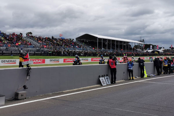 ipx-cs-motogp-15