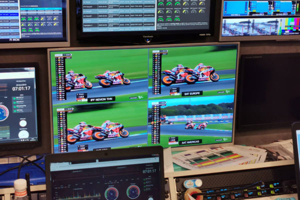 ipx-cs-motogp-16
