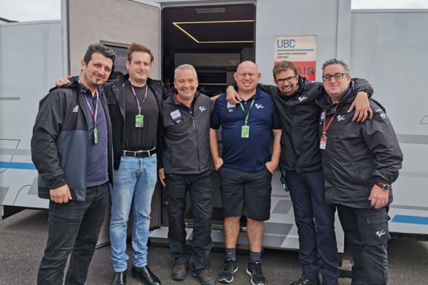 ipx-cs-motogp-18