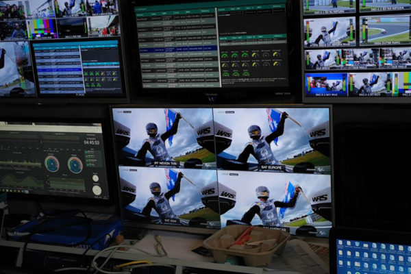 ipx-cs-motogp-19