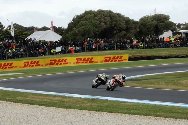 ipx-cs-motogp-3