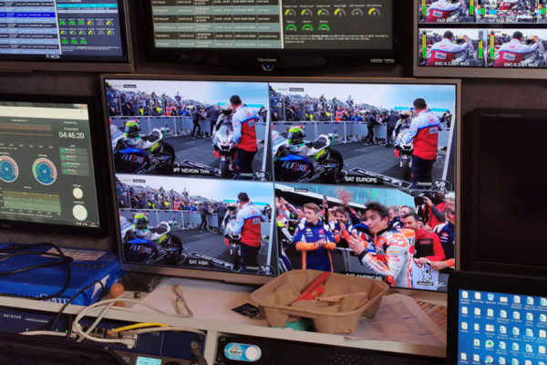 ipx-cs-motogp-7
