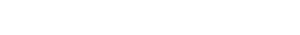 TB NETWORK LLC
