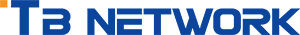 TB NETWORK LLC
