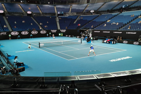 ipx-ausopen-001