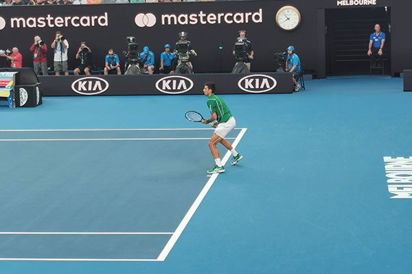 ipx-ausopen-017