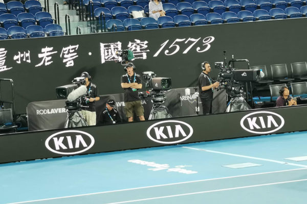 ipx-ausopen-020
