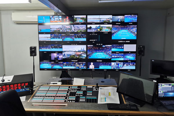 ipx-ausopen-022