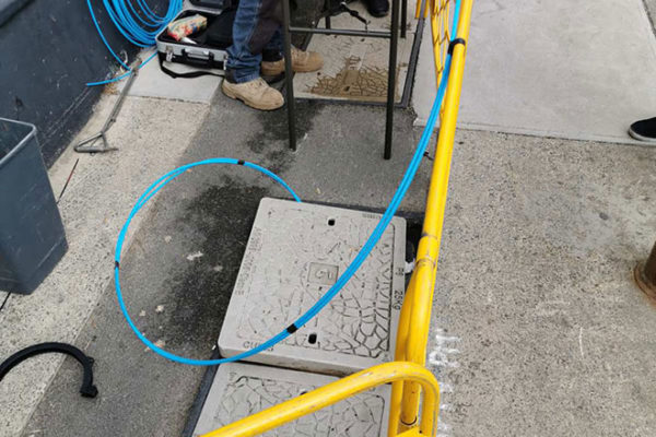 ipx-connect-003