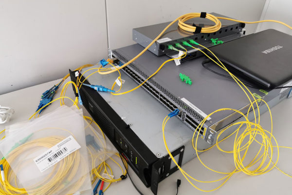 ipx-connect-006