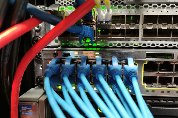 ipx-connect-009