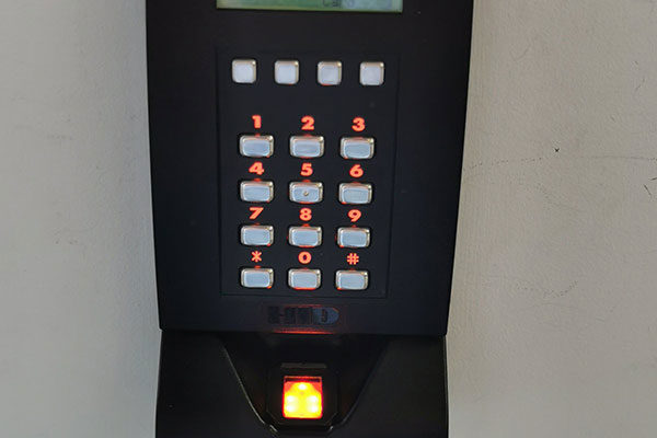 ipx-dc-008