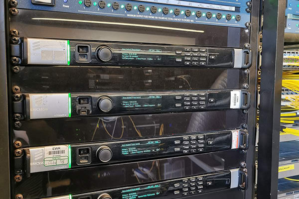 ipx-iptrans-001