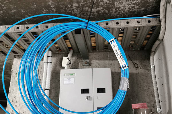 ipx-iptrans-002