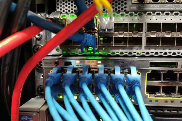ipx-iptrans-003