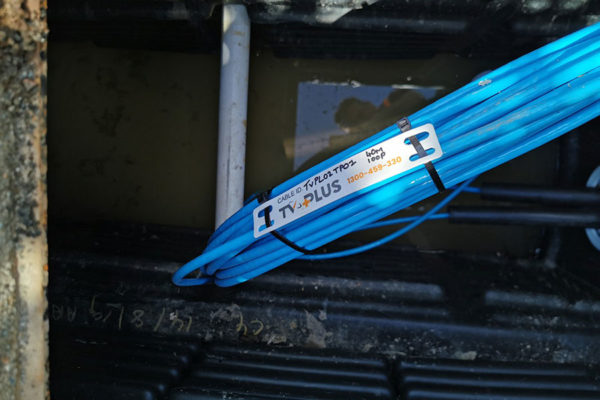 ipx-iptrans-004