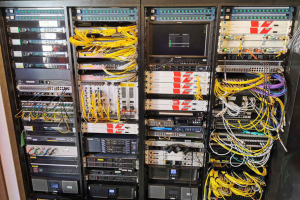 ipx-iptrans-006