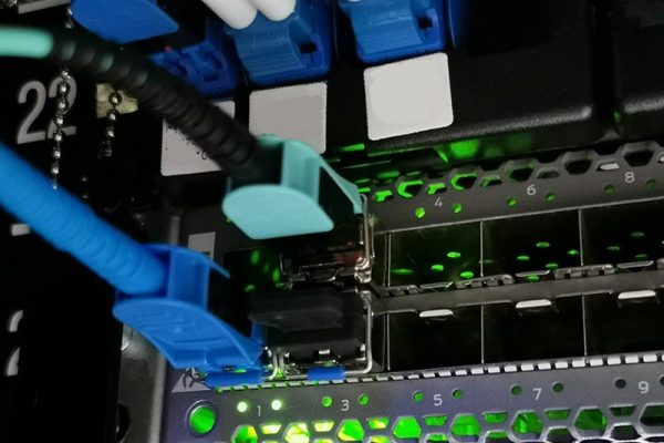 ipx-connect-010-hero